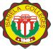 isabela.colleges's website .